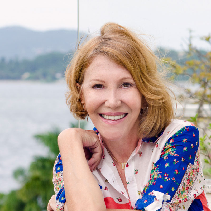 Juliana-Wosgraus_foto-Caio-Cezar