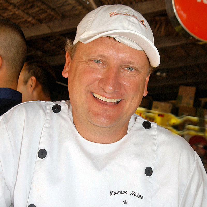 MARCOS-HEISE-foto-marcocezar