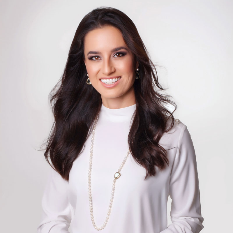 Mariana-Barbato_foto